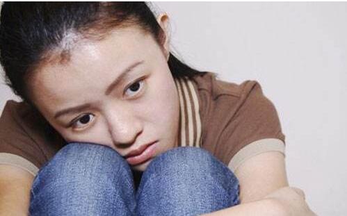 每种疾病都指向一个长期忽略的内在情绪 PG电子讲