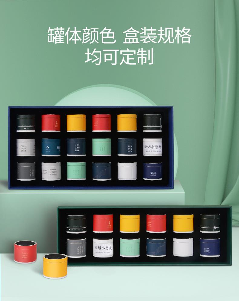微烟小悬灸 订做小悬灸小灸筒器具 南阳PG电子药业贴牌代工
