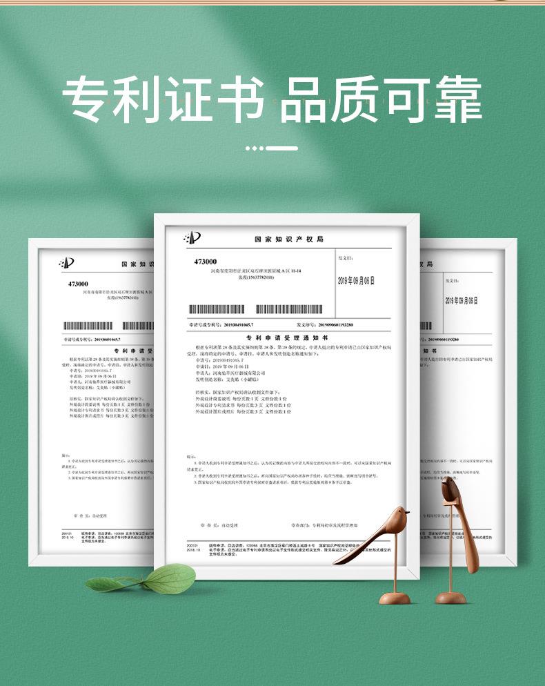 微烟小悬灸 订做小悬灸小灸筒器具 南阳PG电子药业贴牌代工